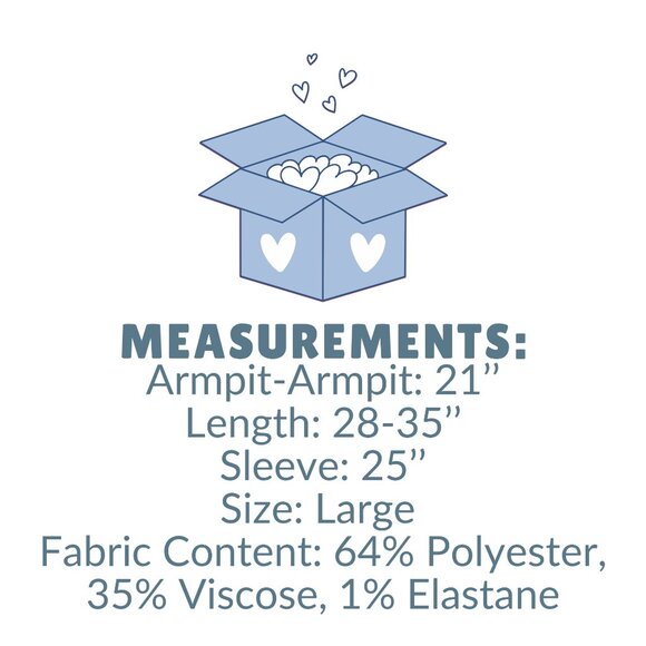 Bryn Walker Gray Plaid Tunic Dress Asymmetrical Hem Long Sleeve Lagencore Minima - Picture 12 of 12